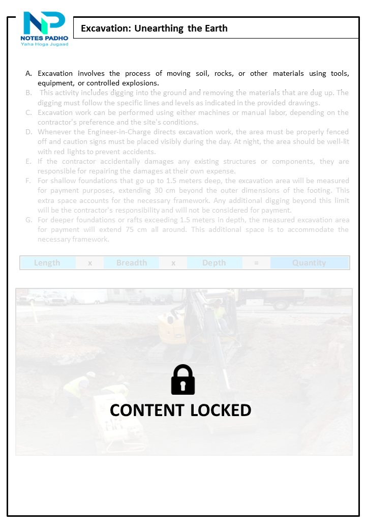 COST ESTIMATION BOOKS PDF visual data 5