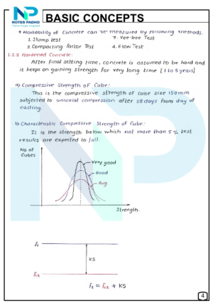 Rcc & Psc Hand Written Notes For Competitive Exams (5)