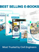 Best Selling E-Books