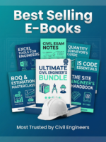 Best Selling E-Books