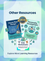 Other Resources