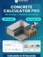 Concrete Calculator (3)